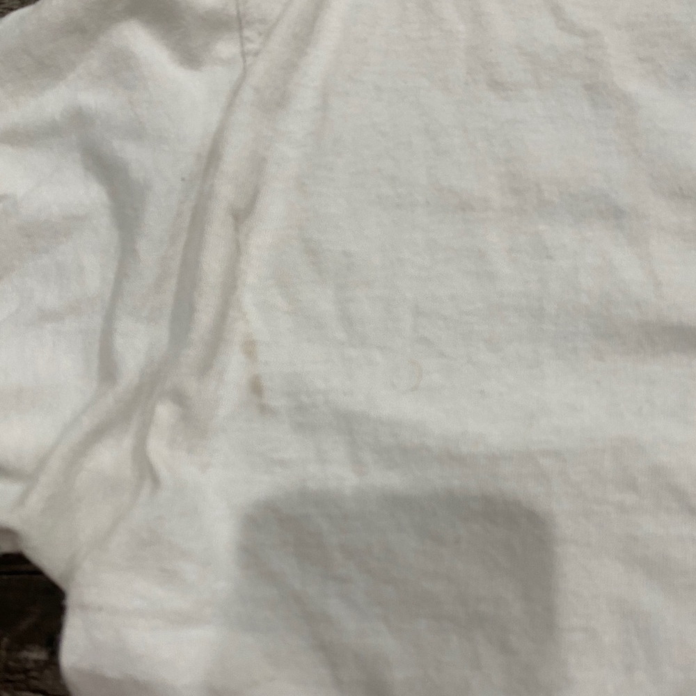 CUTE TEE - Picture 4 of 4